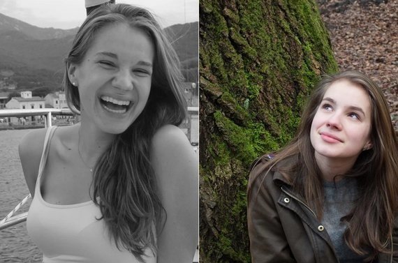 난민캠프서 봉사하다 성폭행살해당한 독일소녀.JPG | 인스티즈