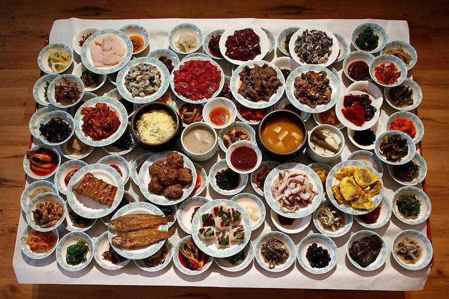 CNN선정 서울이 세계에서 가장 위대한 도시인 50가지 이유 | 인스티즈