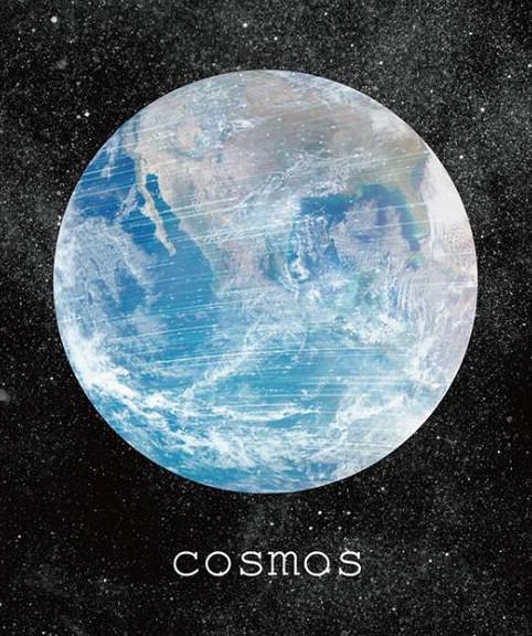 외국에서 잘 팔리는 예쁘고 신박한 포스트잇들.jpg | 인스티즈