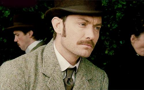 사혼의 크리스 모으기 실패 후 셜존 모으기 시작한 마블 | 인스티즈