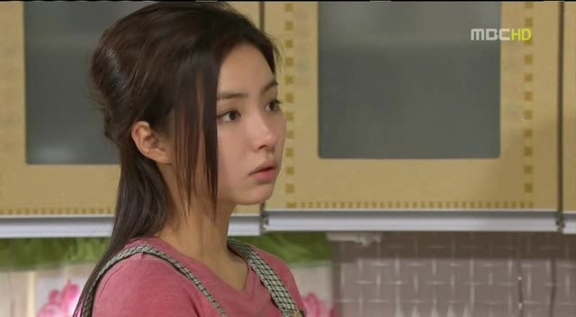 [지붕킥] 사라진 순재의 약혼반지 | 인스티즈