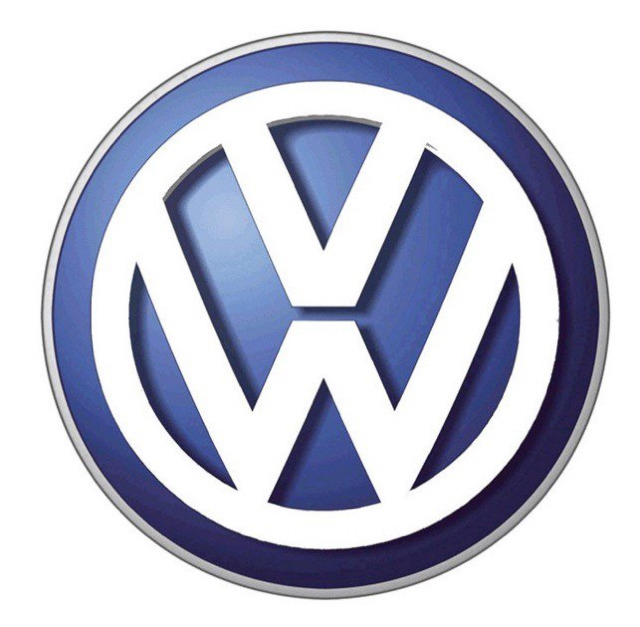 페북에서 김치녀로 까이고 있는 여자분.jpg | 인스티즈