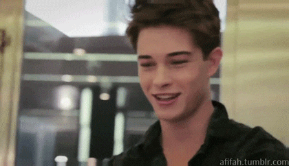 여시의 키링남을 골라보자 | 인스티즈