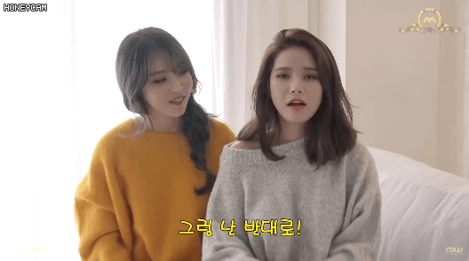 코카콜라 광고에 나오는 cm송 | 인스티즈