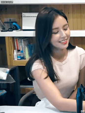 조수애 아나운서.jpgif | 인스티즈