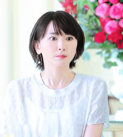 아라가키 유이 | 인스티즈