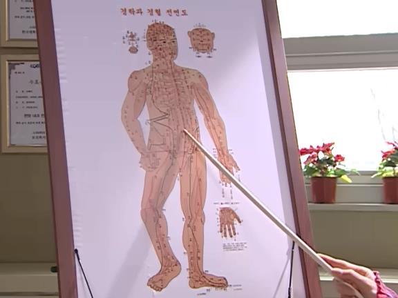 [거침없이하이킥] 박해미 꼭두각시 준하 ㅋㅋㅋㅋㅋ.jpg | 인스티즈