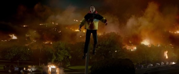 꿀잼 영화들 추천.JPG | 인스티즈