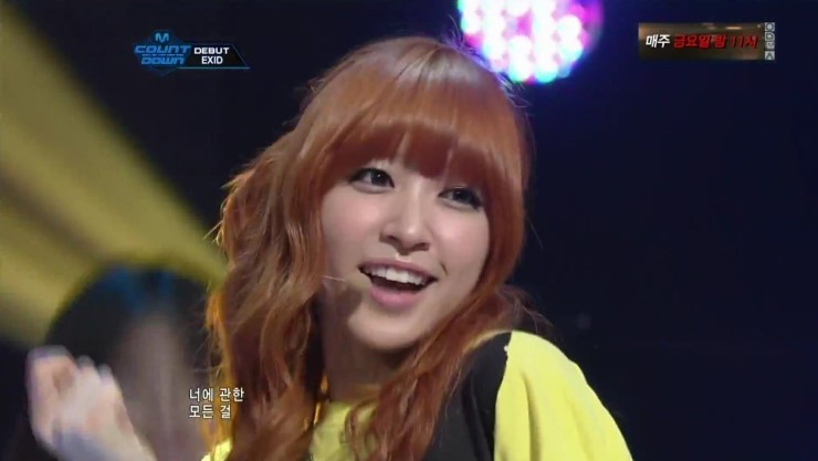 아이돌로 보는 스타일링의 중요성 (다소 극단적임 주의) | 인스티즈