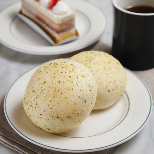 전국 5대 빵집 (+ 문 닫기 전 가야할 빵집 (feat 수요미식회) | 인스티즈