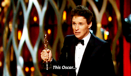 [고르기] 영국남자 vs 미국남자 | 인스티즈