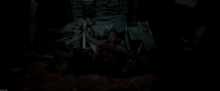 [마블] 어벤져스:인피니티워 트레일러 의혹 정리 | 인스티즈