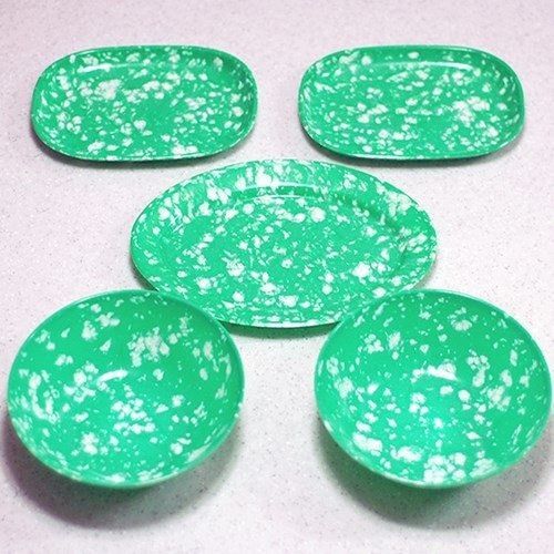 분식집 녹색 그릇이 생각난다는 아이유 매니저 | 인스티즈