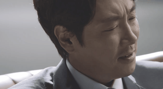 강동원이 연예인으로 김남길이 경호원으로 거기에 김소연과 조진웅도 나오는 캐스팅 불가능의 가상 드라마 시나리오.txt | 인스티즈