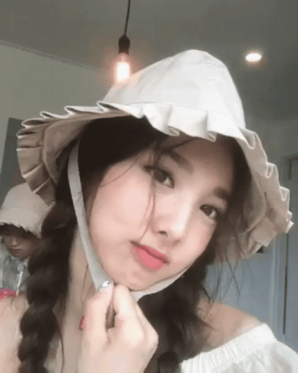 연예인들 주근깨메이크업 | 인스티즈