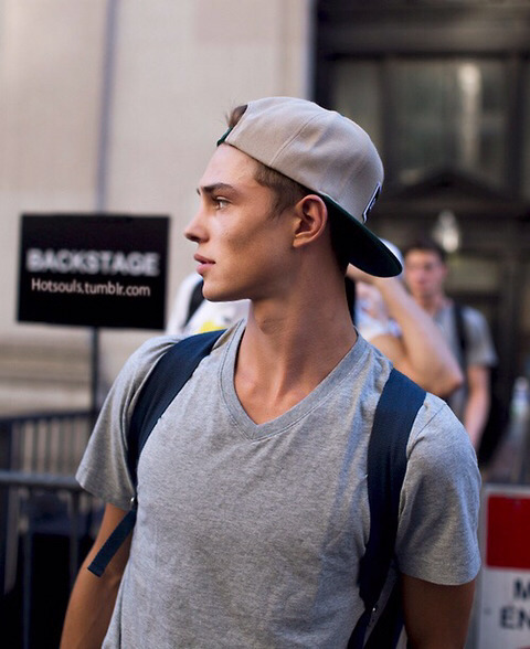 성님덜,,양남덜보면서,,눈호강 하십쇼,, (데이터주의) | 인스티즈