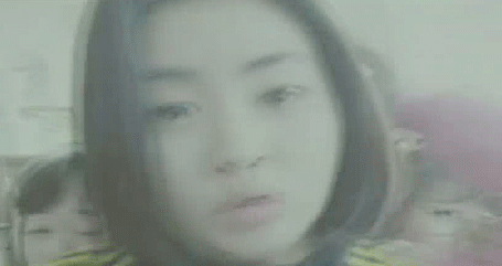 영화 써니 가장 찬란한 순간. 우리는 하나였다(움짤,데이터주의) | 인스티즈