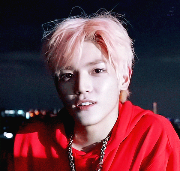 [고르기] 좀비 세상이 왔을때 함께할 팀 고르기 (데이터 주의) | 인스티즈