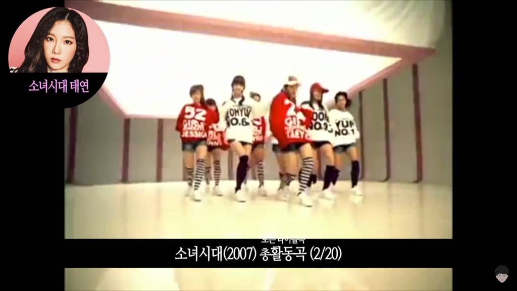 도입부 장인이라 불리는 걸그룹 멤버 4대장 | 인스티즈