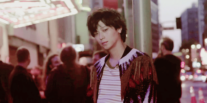 강동원 레전드.jpgif | 인스티즈