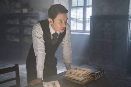 슬기로운 감빵생활 송지원역 김준한 놀라운과거 | 인스티즈