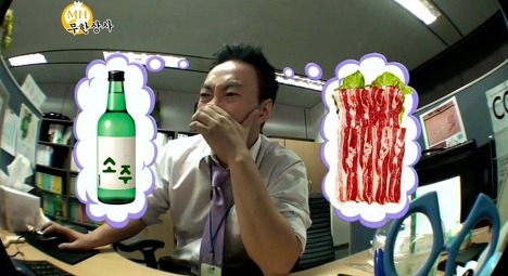 스타일리스트 막내들의 이상과 현실 | 인스티즈