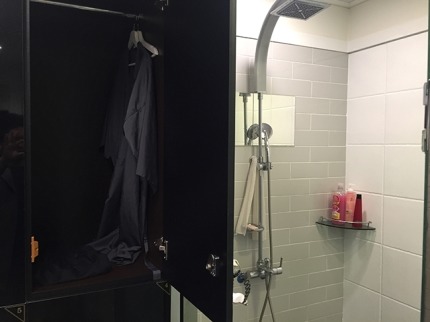 "브라질리언 왁싱 뭐길래" 기자가 직접 체험해보니 | 인스티즈