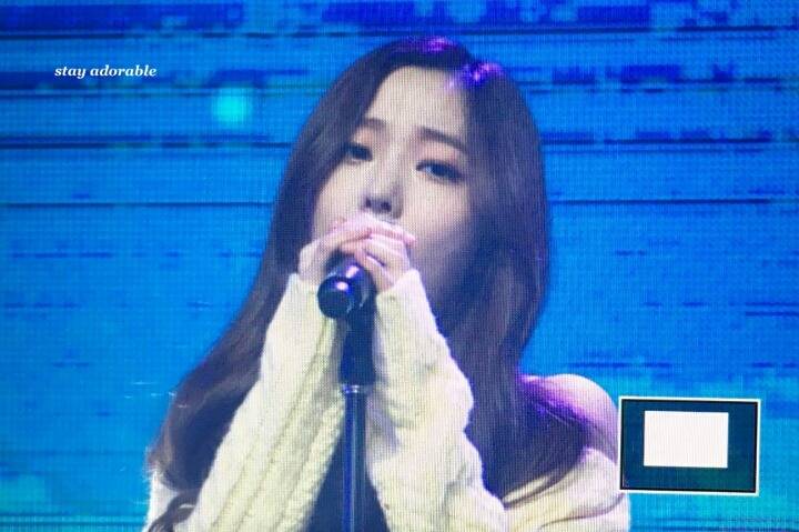 프리스틴(구 플레디스걸즈) 멤버 정은우 고화질 | 인스티즈