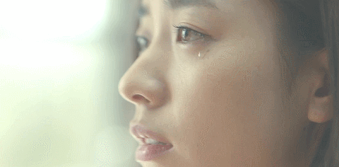 [영화뷰티인사이드TheBeautyInside(2015)] 배우 한효주가 직접 썼다는 대사들+ 영화 비하인드 모음 +영상들 | 인스티즈