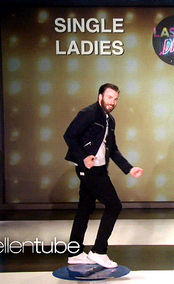 [데이터주의] 마블 영화 히어로 중 매력터지는 배우 ㅇㅈ? 어 ㅇㅈ??.gif | 인스티즈