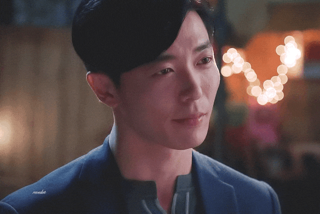 [고르기] 사랑 고백하는 애인 고르기 | 인스티즈