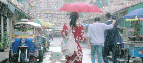 [질투의화신] 마지막까지 완벽했던 3년 짝사랑의 해피엔딩.jpg | 인스티즈