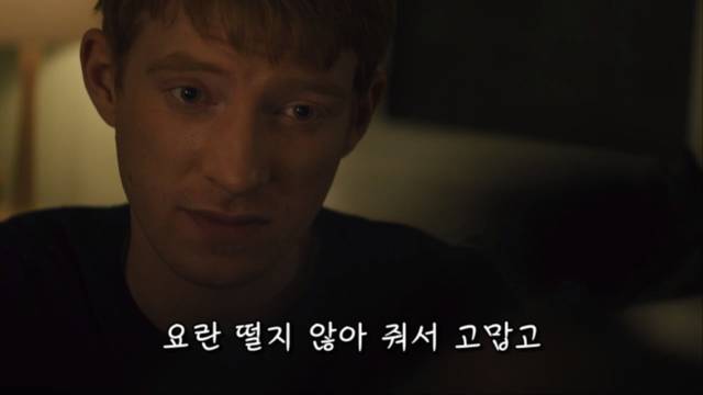 사실 많은 여자들이 진짜 받고 싶어하는 프러포즈 | 인스티즈