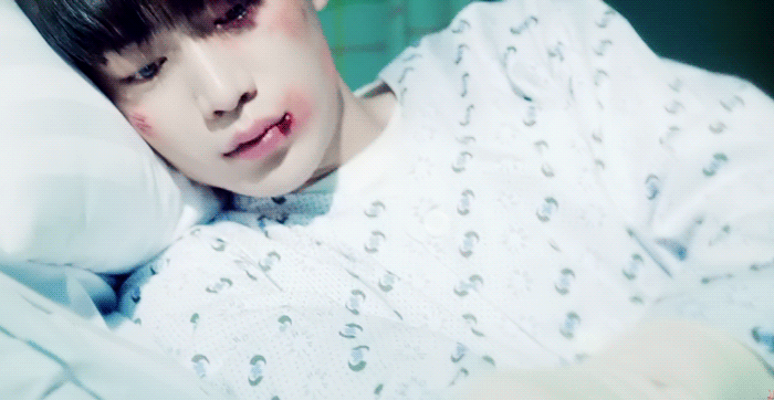 은근히 좋아하는 사람이 많은 드라마 설정.jjitong | 인스티즈