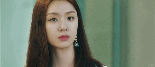 내가 보고싶어서 쓰는 시나리오 : 사랑의 방향성 | 인스티즈