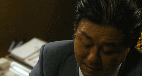 남자연예인들 담배피는 모습 | 인스티즈