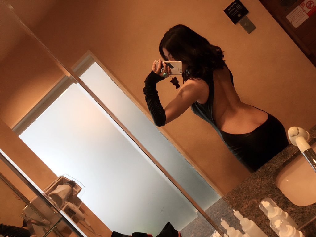 사쿠야 유아 | 인스티즈