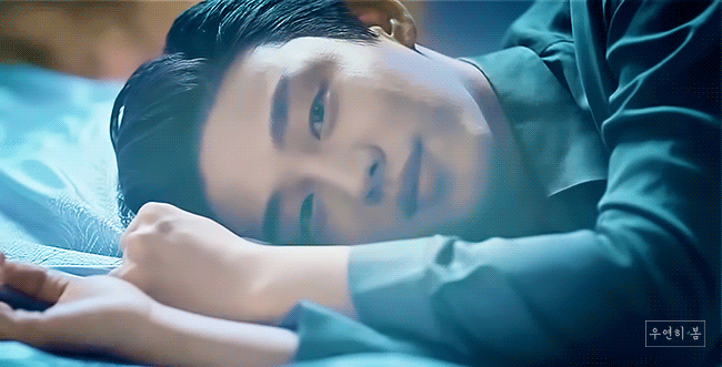 조태오 유아인과 모태구 김재욱을 곱해 보는 나쁜놈들의 퀴어 로맨스 가상 시나리오.txt | 인스티즈