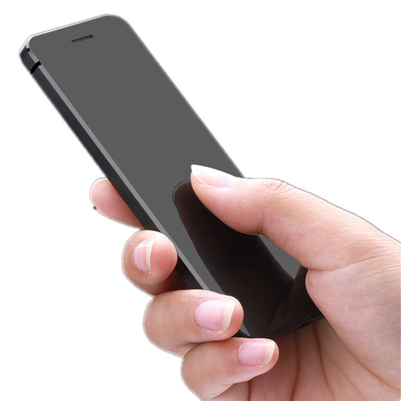 [고르기] 최악의 이별 상황 고르기 | 인스티즈