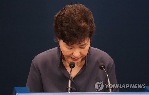 역대급 청와대 대변인.jpg | 인스티즈