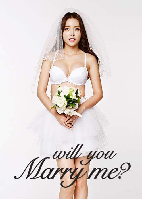 홍진영 엄지 엄지척 | 인스티즈