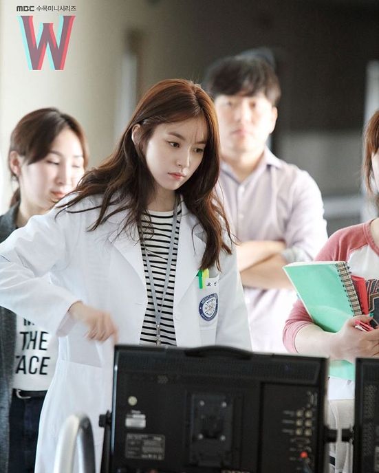 주변 사람들이 말하는 배우 한효주 일화 | 인스티즈