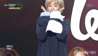 트와이스 신곡 中 낯설지 않은 안무 .jpg | 인스티즈