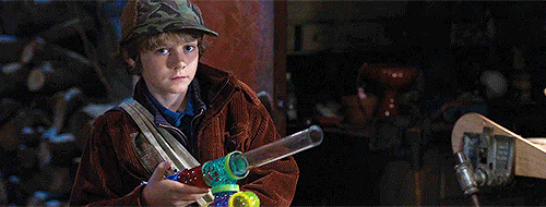 마블에서 2대 히어로가 될 것 같은 두 배우 | 인스티즈