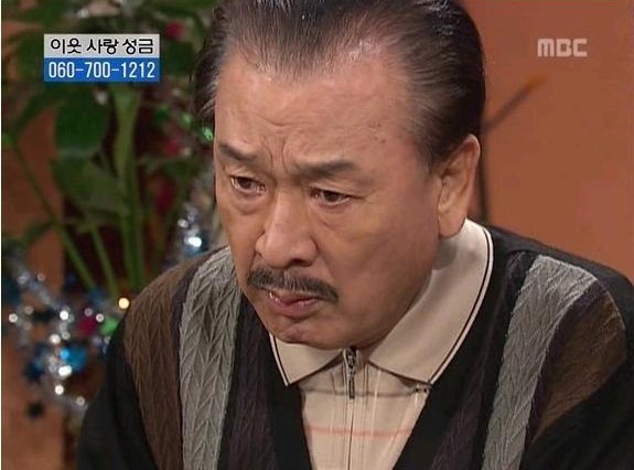 [거침없이하이킥] 흔히 하이킥 레전드라고 불리우는 에피ㅋㅋㅋㅋㅋㅋㅋㅋ | 인스티즈