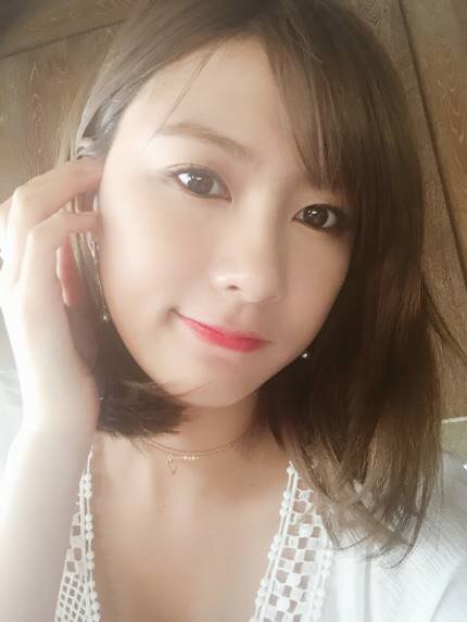 2018년 첫 에이핑크 오하영 | 인스티즈