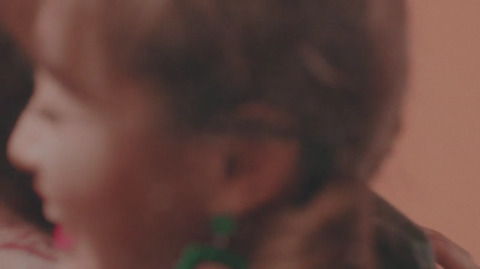 사랑노래에서 대놓고 나 언니 좋아!! 하는 뮤비 | 인스티즈