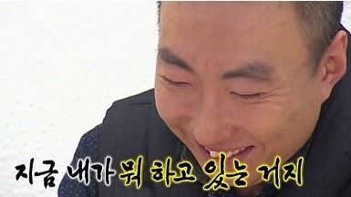 스타일리스트 막내들의 이상과 현실 | 인스티즈