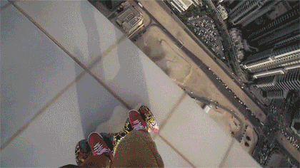 [고르기] 100억 주면 한다 VS 안한다 | 인스티즈