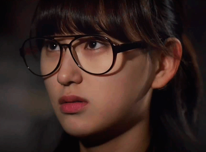 결혼식 전 날 우연히 마주친 전여자친구 고르기 | 인스티즈